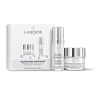 Lancior Paris Calypso Pearl Radiance Set for Sensitive Skin