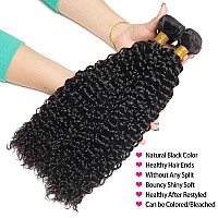 Brazilian Water Wave Bundles Human Hair 10A Unprocessed Virgin Hair18 20 22 Inch3 Bundles Wet And Wavy Human Hair Bundles Hair