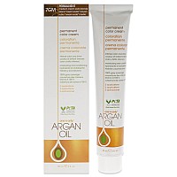 One N' Only Argan Oil Hair Color, 3 oz, Medium Cream Soda