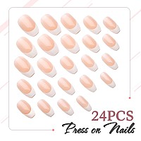 Silpecwee 16 Sheets Glitter Nail Wraps For Women Nail Polish Strips Self Adhesive Nail Polish Stickers Gel Nail Strips Fingernai