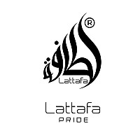 Lattafa Ansaam Gold Eau De Parfum Spray For Unisex, 3.4 Ounce