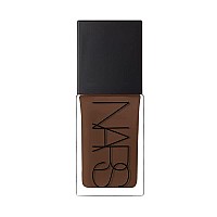 Nars Light Reflecting Foundation Advanced Makeupskincare Hybrid Foundation 30Ml Anguilla Deep 7 1 Ounce Pack Of 1