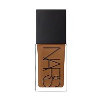 Nars Light Reflecting Foundation Advanced Makeupskincare Hybrid 30Ml Iguacu Deep 3 1 Ounce Pack Of 1