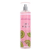 Kiwi Melon by Aeropostale, 8 oz Body Mist for Women