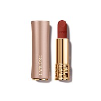 Lancme Labsolu Rouge Intimatte Hydrating Matte Lipstick Buildable Lightweight Formula With A Soft Matte Finish Up To 12Hr