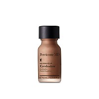 Perricone Md No Makeup Eyeshadow Shade 4 03 Oz