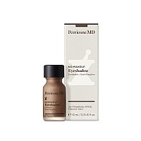 Perricone Md No Makeup Eyeshadow Shade 4 03 Oz