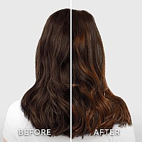 Madison Reed Light Works Balayage Highlighting Kit Creates Naturallooking Warm Caramel Highlights Ardenza Brown Amonia Fr