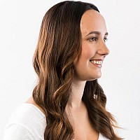 Madison Reed Light Works Balayage Highlighting Kit Creates Naturallooking Warm Caramel Highlights Ardenza Brown Amonia Fr