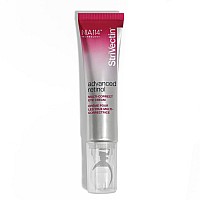 StriVectin Retinol Eye Cream 0.5oz - Reduces Deep