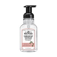 Jr Watkins - Hand Soap Foam grapefruit - case Of 3-9 Fz(D0102H54YX6)