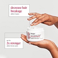 Briogeo Dont Despair Repair Hair Mask Deep Conditioner For Dry Damaged Or Color Treated Hair Treatment For Repair 2 Fl Oz