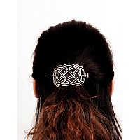 Haquil Accessories Hairpin Stick Barrette Long Hair Braids Barrettes Vintage For Women Hairpin 3