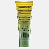 Drpawpaw It Does It All Conditioner Sls Sulphate And Paraben Free For All Hair Textures 200 Ml