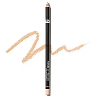 Thesaem Cover Perfection Concealer Pencil Non Comedogenic Spot Eraser Conceal Blemish Aging Spot Acnefreckle Multiuse Un