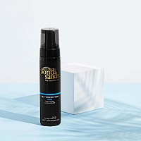 Bondi Sands Dark Self Tanning Foam Application Mitt Includes Lightweight Sunless Foam Reusable Mitt For A Flawless Finish