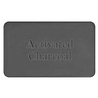 O.W.N. ACTVT CHRCL SOAP ( 24 X 4 OZ )