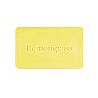 O.W.N. LMNGRS BAR SOAP ( 24 X 4 OZ )