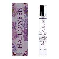 Halloween by J. Del Pozo, .5 oz Eau De Toilette Spray for Women