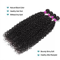 10A Water Wave Hair Bundles Brazilian Virgin Water Wave Human Hair Bundles 100 Unprocessed Wet And Wavy Human Hair Weave Bundle