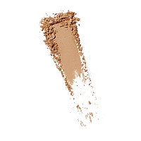 Well People Bio Powder Foundation Lightweight Hydrating Foundation For Perfecting Smoothing Skin Semimatte Finish Vegan