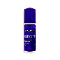 L'OCCITANE Immortelle Cleansing Foam, 5 Fl Oz -