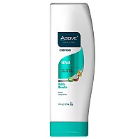 ABOVE Repair Conditioner 11 oz - Deep Conditioner for Damaged Hair