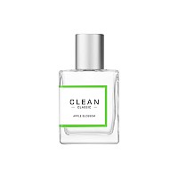 Clean Classic Apple Blossom 30Ml