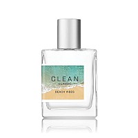 Clean Classic Beach Vibes 60Ml