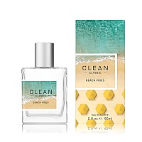 Clean Classic Beach Vibes 60Ml