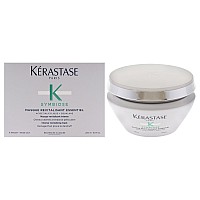 KÉRASTASE Symbiose Intense Revitalizing Mask, 6