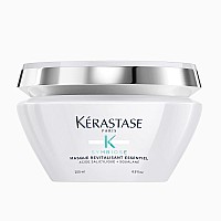 KÉRASTASE Symbiose Intense Revitalizing Mask, 6