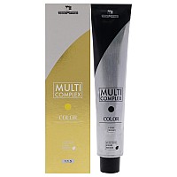 Tocco Magico Ultra Light Blond Hair Color 3.38 oz Unisex