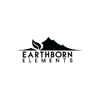 Earthborn Elements Epsom Salt 5 Gallon Magnesium Sulfate Soaking Solution