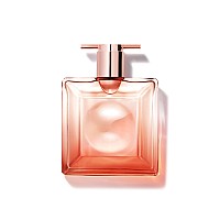 Lancme Idle Now Eau De Parfum Long Lasting Fragrance With Notes Of Rose Musky Orchid Accord Vanilla Luminous Floral Wom