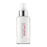 Sebastian Professional Penetraitt Overnight Repair Serum With Hyaluronic Acid 32Oz