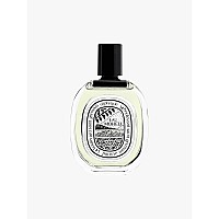 Diptyque Eau Moheli EDT Spray 3.4 oz - Signature Fragrance