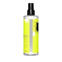 Vera Wang Rock Princess Body Mist 8.4 Fl Oz - Women's Fragrance