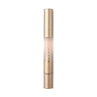 Stila Plumping Lip Glaze