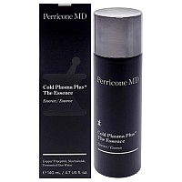 Perricone MD Cold Plasma Plus+ Essence, 4.7 fl. oz