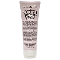 Miss Jessie's Senora Rizada Gel 8.5 oz for Women