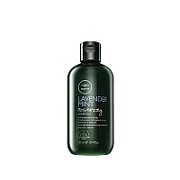 Paul Mitchell Tea Tree Lavender Mint Shampoo, 10.14 oz