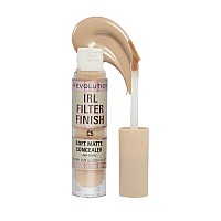 Revolution IRL Filter Finish Concealer C5