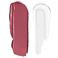 Wet N Wild Megalast Lock N Shine Lip Color Gloss Utaupia