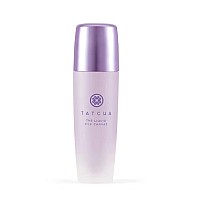 Tatcha The Liquid Silk Canvas by Tatcha, 1 oz Featherweight Protective Primer