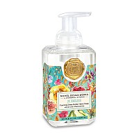 Michel Design Works Foaming Hand Soap Jubilee