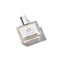 Le Monde Gourmand Latte Dor Eau De Parfum 1 Fl Oz 30 Ml Fresh Spice Milky Warm Fragrance Notes