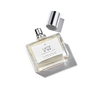 Le Monde Gourmand Latte Dor Eau De Parfum 1 Fl Oz 30 Ml Fresh Spice Milky Warm Fragrance Notes