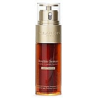 Clarins Double Serum Light, 1.69 Fl Oz - Anti-Aging Formula