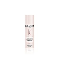 Kerastase Fresh Affair Dry Shampoo Fine Fragrance Root And Hair Refresher Instantly Absorbs Excess Oil On Scalp And Hair L